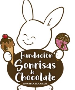 Fundación Sonrisas de Chocolate