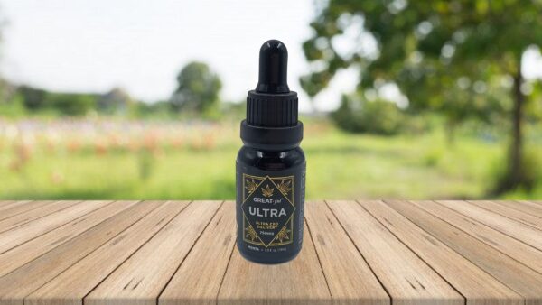 Gotas de CBD - 750mg - Imagen 2