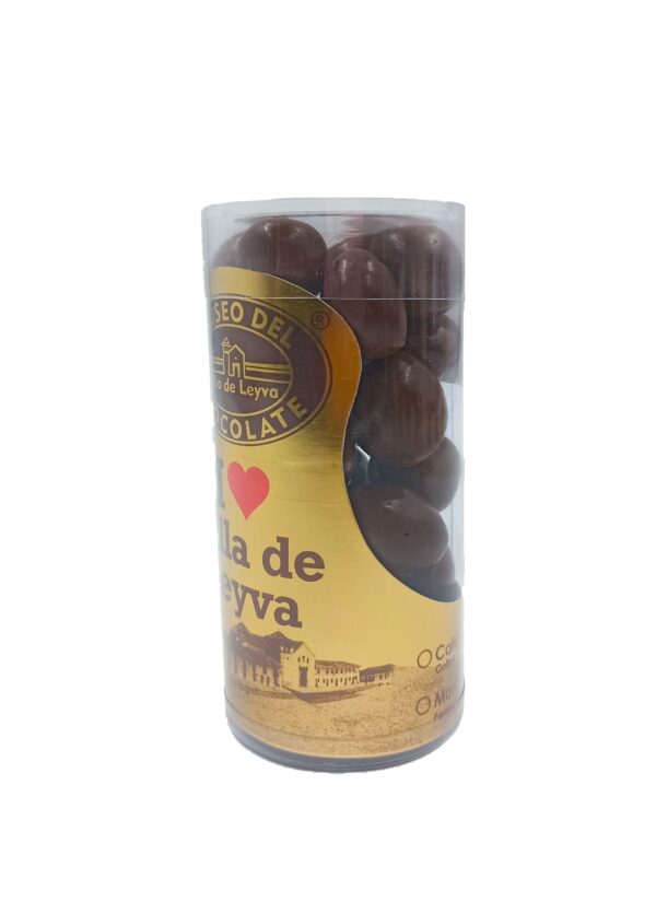Empedrados-grageas de Arándano - Imagen 2