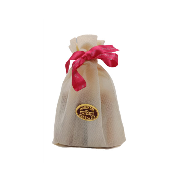 Kit spa de chocolate (grande) - Imagen 3