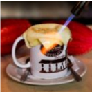 CHOCOLATE CHEF CACAO.