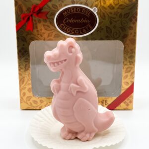 Estuche dino tio